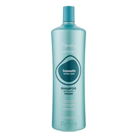 Fanola Wonder Shampoo Smooth Extra Care 