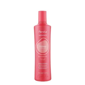 Fanola Wonder Shampoo Volume