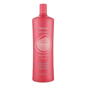 Fanola Wonder Shampoo Volume