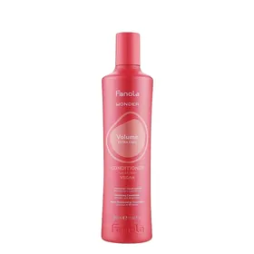 Fanola Wonder Amaciador Volume