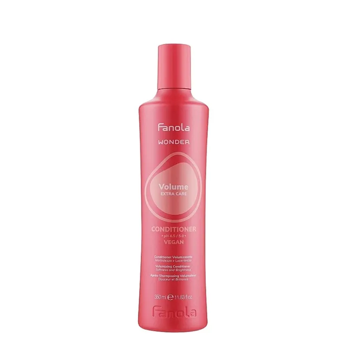 Fanola Wonder Amaciador Volume
