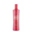 Fanola Wonder Amaciador Volume