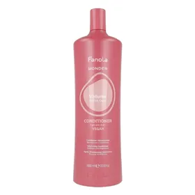 Fanola Wonder Conditioner Volume