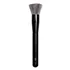 Nee Brush N. 10 Professional Kabuki Blush