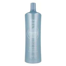 Fanola Wonder Shampoo Frequent