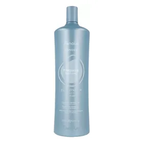 Fanola Wonder Conditioner Frequent
