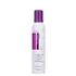 Fanola No Yellow Mousse coiffante 250 ml