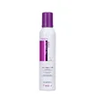 Fanola No Yellow Mousse coiffante 250 ml
