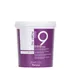 Fanola No Yellow Pó Descolorante Violeta 9 Tom 500g