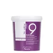 Fanola No Yellow Pó Descolorante Violeta 9 Tom 500g