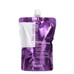 Fanola No Yellow Crème Décolorante Violette Anti-Jaune 500 g