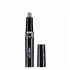 Perfect Beauty Pen Cut Recortador Nez et Oreilles