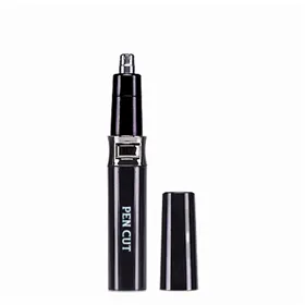 Perfect Beauty Pen Cut Recortador Nariz e Orelhas