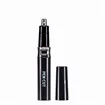 Perfect Beauty Pen Cut Recortador Nariz y Orejas