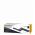 ZZ Men Plancha Con Peine Barba y Cabello