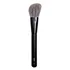 Nee Brush N. 11 Powder & Blush