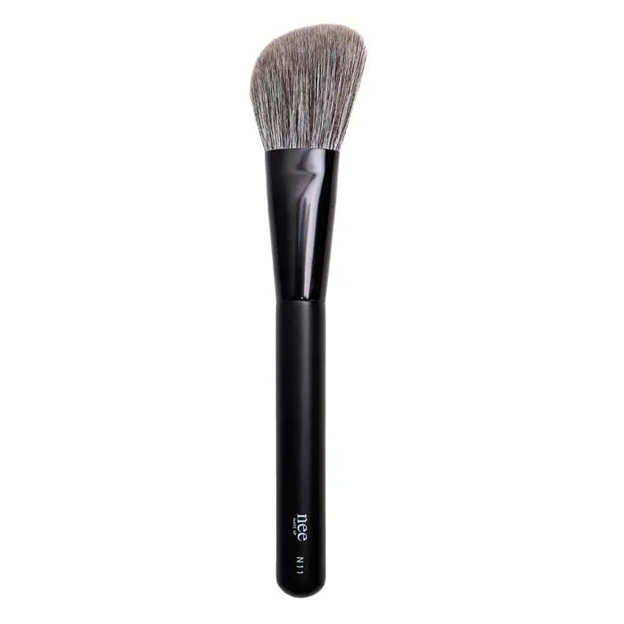 Nee Brush N. 11 Powder & Blush