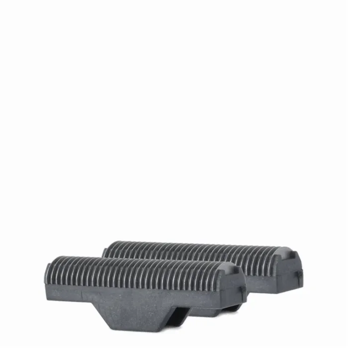 Perfect Beauty Recambio Cuchillas King Razor Shaver