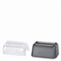 Perfect Beauty Recharge Tête King Razor Shaver