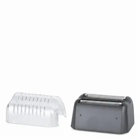 Perfect Beauty Recharge Tête King Razor Shaver