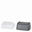 Perfect Beauty Recambio Cabezal King Razor Shaver