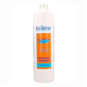 Exitenn Maxmasque Nutritif Sans Rinçage