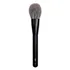 Pincel Nee N.º 12 Large Powder