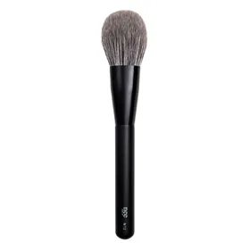 Pincel Nee N.º 12 Large Powder