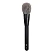 Pincel Nee N.º 12 Large Powder
