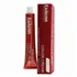 Exitenn Color Creme Tinta Permanente 60ml