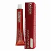 Exitenn Color Creme coloration permanente 60 ml