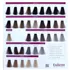 Exitenn Color Creme coloration permanente 60 ml