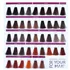 Exitenn Color Creme Tinta Permanente 60ml