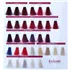 Exitenn Color Creme Tinta Permanente 60ml