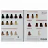 Exitenn Color permanente sans ammoniaque 60 ml