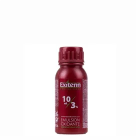 Exitenn Emulsion Oxidante