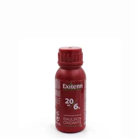 Exitenn Emulsion Oxidante