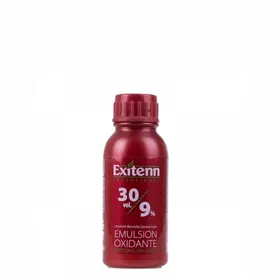 Exitenn Emulsion Oxidante