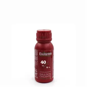 Exitenn Emulsion Oxidante