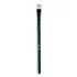 Nee Brush N. 16 Mini White Eye Blender 
