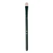 Nee Brush N. 16 Mini White Eye Blender 