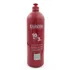Exitenn Emulsion Oxidante
