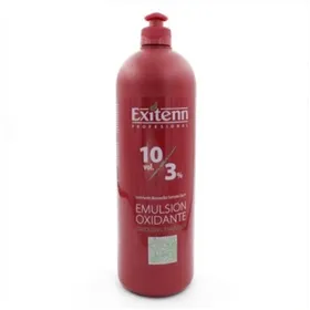 Emulsão Oxidante Exitenn