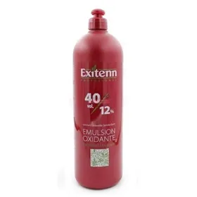 Exitenn Emulsion Oxidante