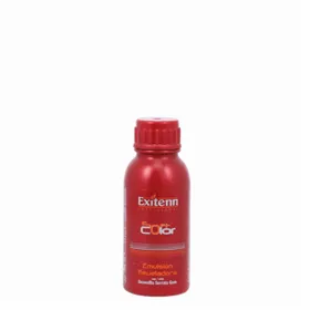 Exitenn Emulsion Reveladora Soft 