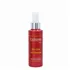 Exitenn Skin Color Antimachas 120 ml