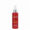 Exitenn Skin Color Antimachas 120ml