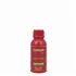 Exitenn Cheveux Blancs Rebelles 100 ml
