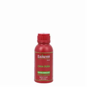 Exitenn Cheveux Blancs Rebelles 100 ml