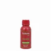 Exitenn Cheveux Blancs Rebelles 100 ml